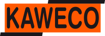 Kaweco Logo